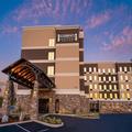 Photo of Staybridge Suites Coeur D'alene