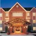 Photo of Staybridge Suites College Station by IHG
