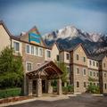 Image of Staybridge Suites Colorado Springs North by Ihg