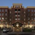 Image of Staybridge Suites Columbia An Ihg Hotel