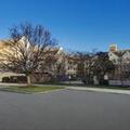 Photo of Staybridge Suites Columbia Baltimore