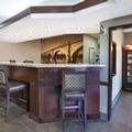 Image of Staybridge Suites Columbia by IHG