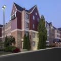 Image of Staybridge Suites Columbus-Dublin by IHG