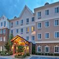 Photo of Staybridge Suites Columbus Ft. Moore An Ihg Hotel