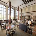 Image of Staybridge Suites Columbus Polaris, an IHG Hotel