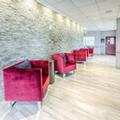 Image of Staybridge Suites Columbus Univ Area - OSU by IHG