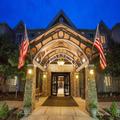Image of Staybridge Suites Corning by IHG
