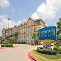 Image of Staybridge Suites Corpus Christi An Ihg Hotel