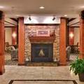 Photo of Staybridge Suites Davenport by IHG