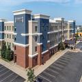 Image of Staybridge Suites Denver-Central Park by IHG