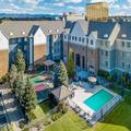 Image of Staybridge Suites Denver Cherry Creek An Ihg Hotel
