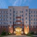 Photo of Staybridge Suites Denver International Airport by IHG