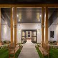 Image of Staybridge Suites Denver South - Highlands Ranch, an IHG Hotel