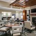 Photo of Staybridge Suites Des Moines Downtown