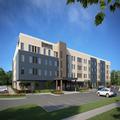 Image of Staybridge Suites Detroit Southfield An Ihg Hotel