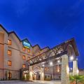 Photo of Staybridge Suites Dfw Airport North by IHG