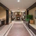 Exterior of Staybridge Suites Eau Claire - Altoona by IHG