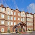 Image of Staybridge Suites Elkhart North by IHG
