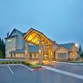 Image of Staybridge Suites Everett-Paine Field by IHG