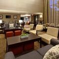 Image of Staybridge Suites Fairfield Napa Valley Area by Ihg