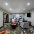 Photo of Staybridge Suites Fort Worth Fossil Creek by IHG