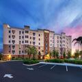 Image of Staybridge Suites Ft. Lauderdale Airport West