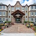 Photo of Staybridge Suites Grand Rapids-Kentwood by IHG