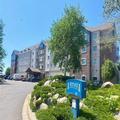 Image of Staybridge Suites Great Falls An Ihg Hotel