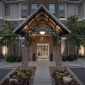 Image of Staybridge Suites Greenville I-85 Woodruff Road by IHG