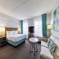Image of Staybridge Suites Guelph by IHG