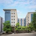 Image of Staybridge Suites Hamilton Downtown by IHG