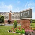 Photo of Staybridge Suites Harrisburg by IHG
