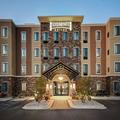 Image of Staybridge Suites Holland