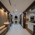 Image of Staybridge Suites Houston East - Baytown by IHG