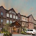 Image of Staybridge Suites Houston I-10 West-beltway 8 by IHG