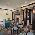 Image of Staybridge Suites Houston NW - Willowbrook, an IHG Hotel