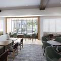 Image of Staybridge Suites Houston Nw Cypress Crossing