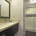 Photo of Staybridge Suites Houston W - Westchase Area