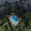 Photo of Staybridge Suites Houston West / Energy Corridor by IHG