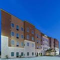 Photo of Staybridge Suites IAH Airport East by IHG