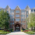 Image of Staybridge Suites Indianapolis-Fishers by IHG