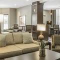 Image of Staybridge Suites Jacksonville - Camp Lejeune Area by IHG