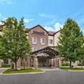 Image of Staybridge Suites Kalamazoo by IHG
