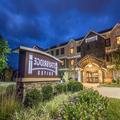Exterior of Staybridge Suites Kansas City - Independence by IHG