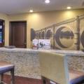 Image of Staybridge Suites Knoxville West by IHG