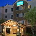 Photo of Staybridge Suites Lafayette by IHG