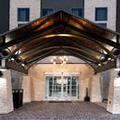 Photo of Staybridge Suites Lake Charles by IHG