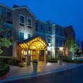 Image of Staybridge Suites Lake Forest by IHG