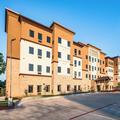 Image of Staybridge Suites Lake Jackson, an IHG Hotel