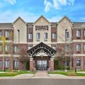 Photo of Staybridge Suites Lansing - Okemos by IHG